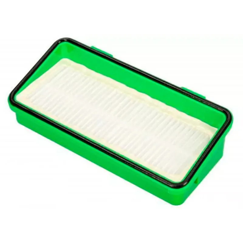 Filtro hepa per aspirapolvere Rowenta Compact Force Cyclonic ZR902001