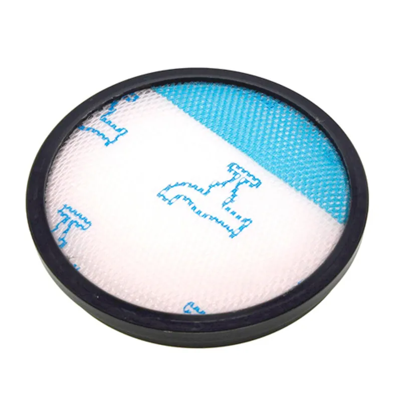 Filtro schiuma Rowenta Power Cyclonic RS-RT900574