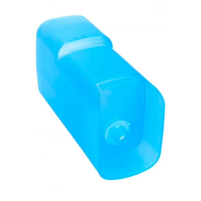 Serbatoio dell‘irrigatore Braun Oxyjet 81626040