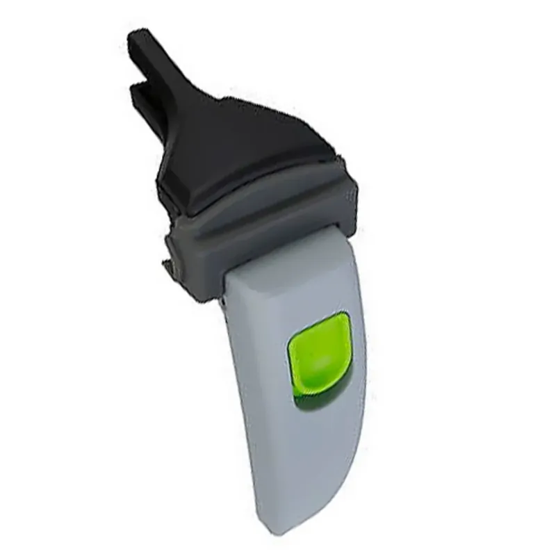 mano Tefal Actifry FZ7000 GH8