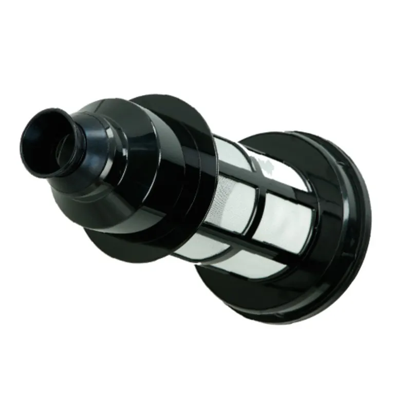 Portafiltro aspirapolvere Bosch Athlet BCH6S 00754174