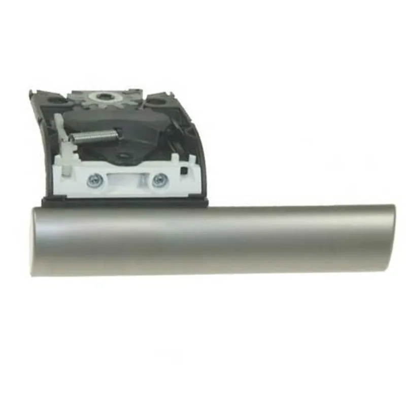 Maniglia per frigorifero Balay Inox 00652972