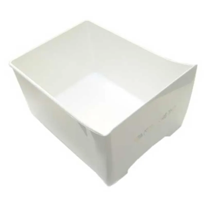 Cassetto verdure frigorifero Zanussi Corbero AEG Electrolux 2275069033