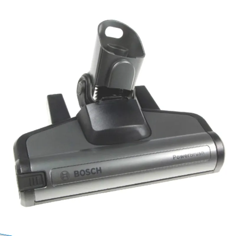 Spazzola per aspirapolvere Bosch Readyy 11008890