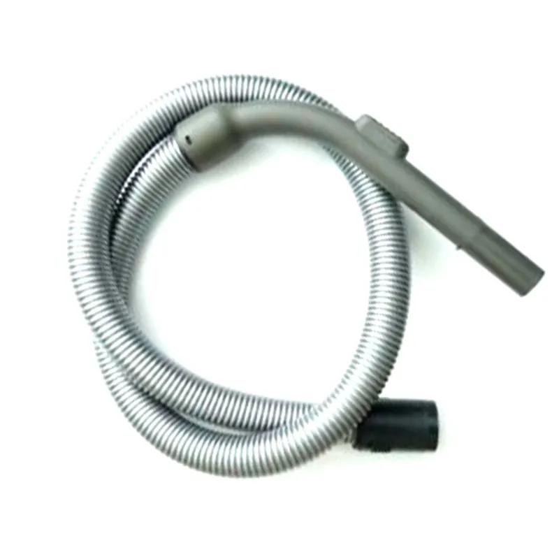 Tubo per aspirapolvere Rowenta X-Trem Power e Spaceo RS-RT2676