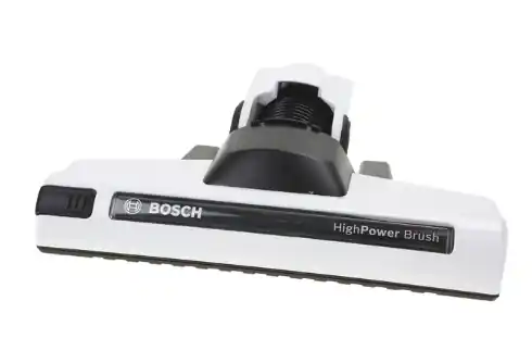 Spazzola aspirapolvere Bosch Athlet 00577596