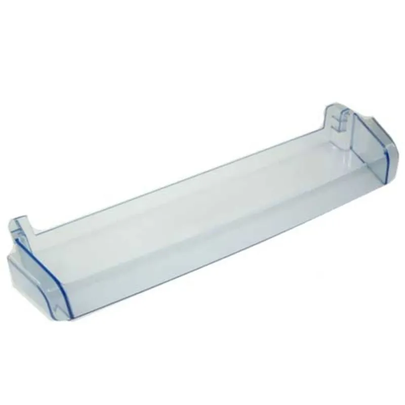 Ripiano porta frigorifero Balay 00707401