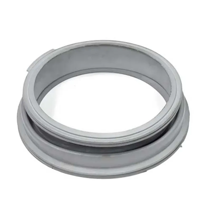 Gomma dello sportello della lavatrice Balay, Bosch 00352600