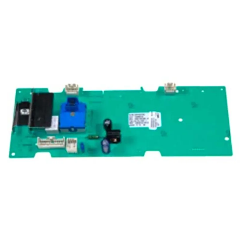 Modulo di alimentazione per lavatrice Bosch, Balay, Lynx, Siemens 00668778