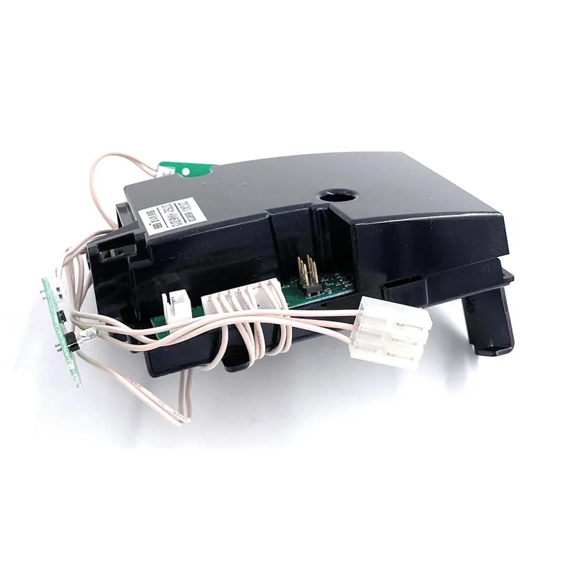 DeLonghi Modulo elettronico macchina da caffè Nespresso Essenza ES0079586