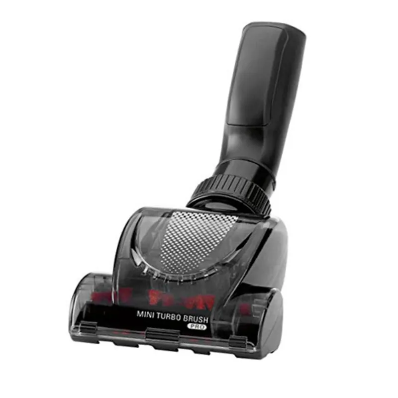 Mini spazzola aspirante turbo Rowenta Silence Force ZR901701