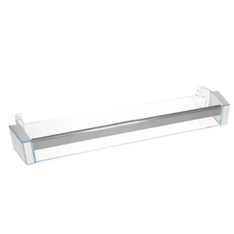Vassoio intermedio porta frigorifero Bosch 00744472