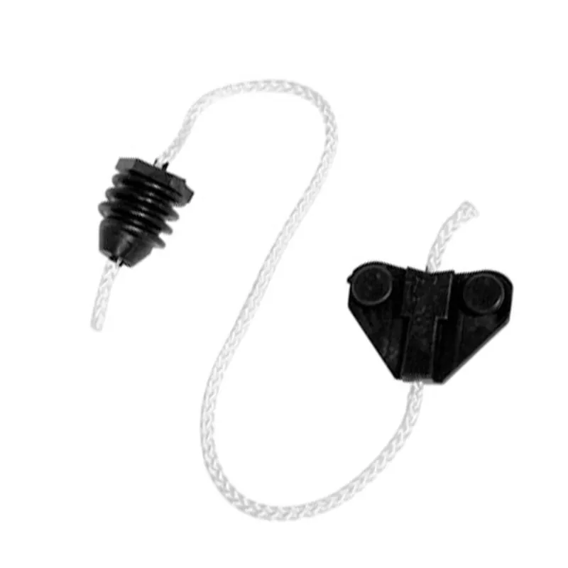 Corda cerniera porta lavastoviglie Fagor VC4B000F8