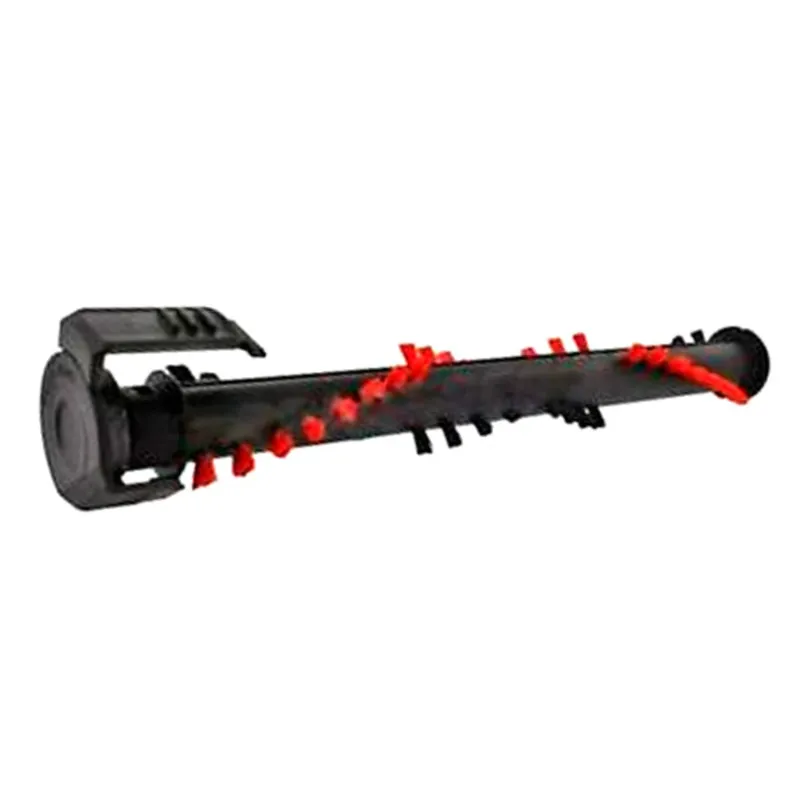 Rullo spazzola per aspirapolvere Bosch Athlet 00576599
