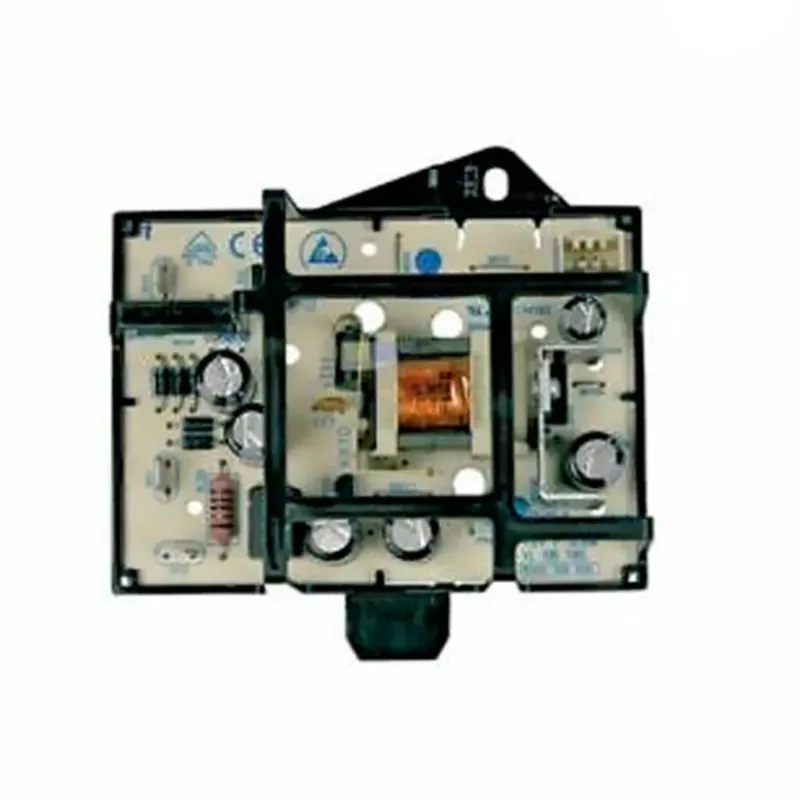 Modulo di potenza per forno Balay, Bosch, Siemens, Lynx 00495658