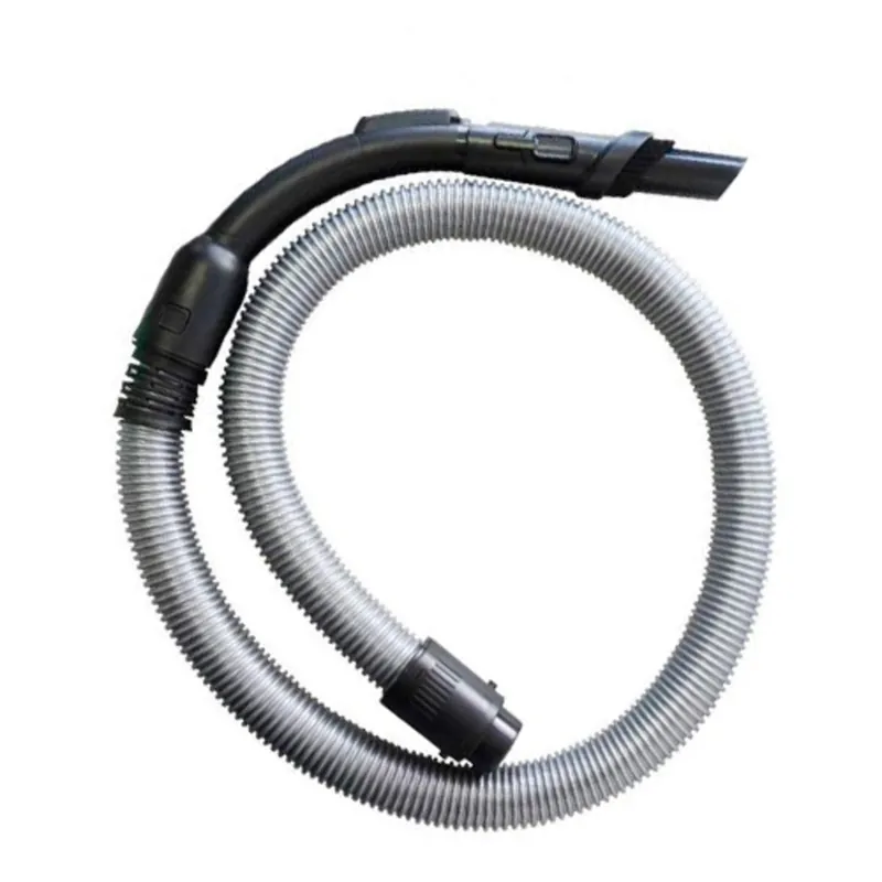 Manguera flessibile completo aspiratore Rowenta Power Cyclonic, Compacte ergo, City RS-RT900428