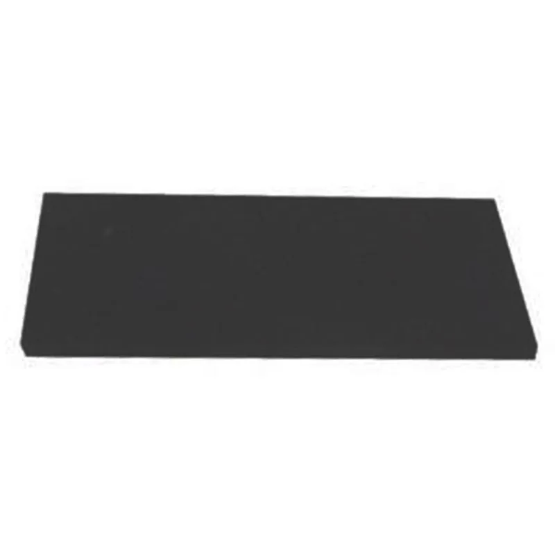 Filtro in schiuma per aspirapolvere Bosch, Siemens 17000301
