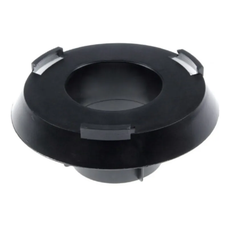 Supporto filtro aspirapolvere Megane 2000 083900000