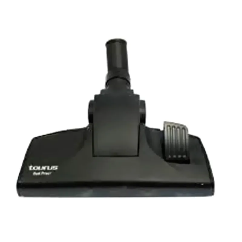 Aspirapolvere combinato Cepillo Taurus Exeo 087237000