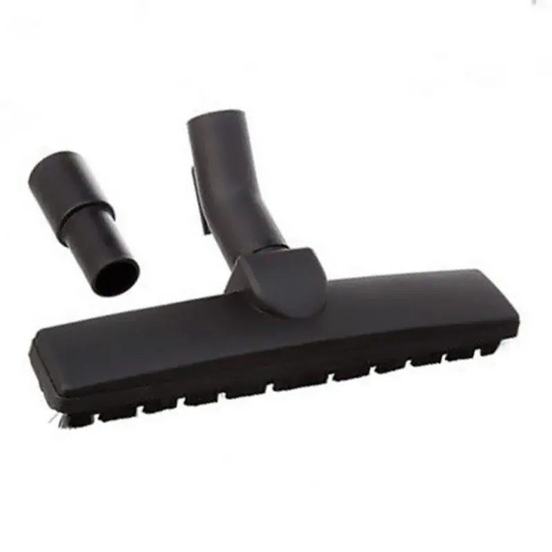 Spazzola per parquet aspirapolvere Rowenta, Moulinex, Tefal RS-RT3821