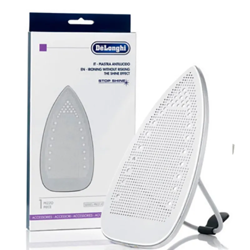 DeLonghi Suola anti-brillo 5512810731