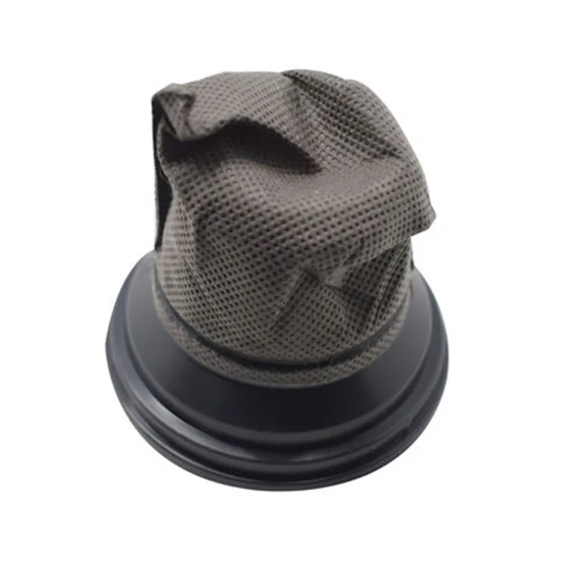 Filtro motore aspirapolvere Bosch Move 2 in 1 00650921