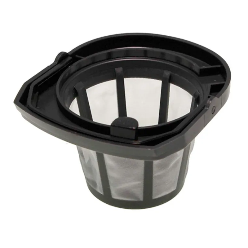 Filtro aspirapolvere Bosch Move 2 in 1 per scopa 00650920