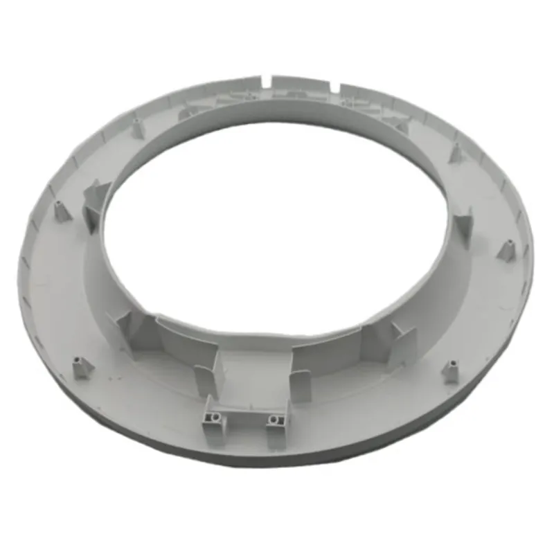 Lavatrice porta telaio esterno Fagor, Edesa Bianco L74J000E0 L74J000H8