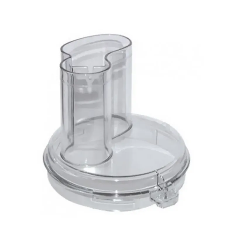 Coperchio della tazza per robot da cucina Moulinex Masterchef MS-5842402