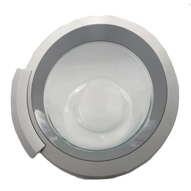 Lavatrice a porta completa Balay, Bosch 00704286