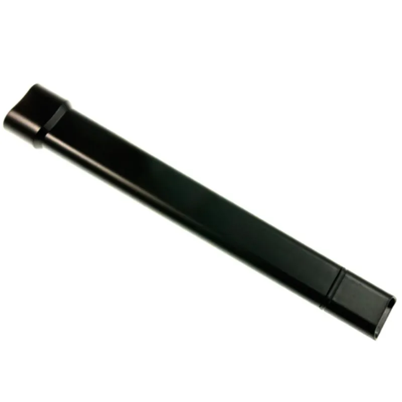 Bocchetta per aspirapolvere angolare Bosch Flexxo 12026536