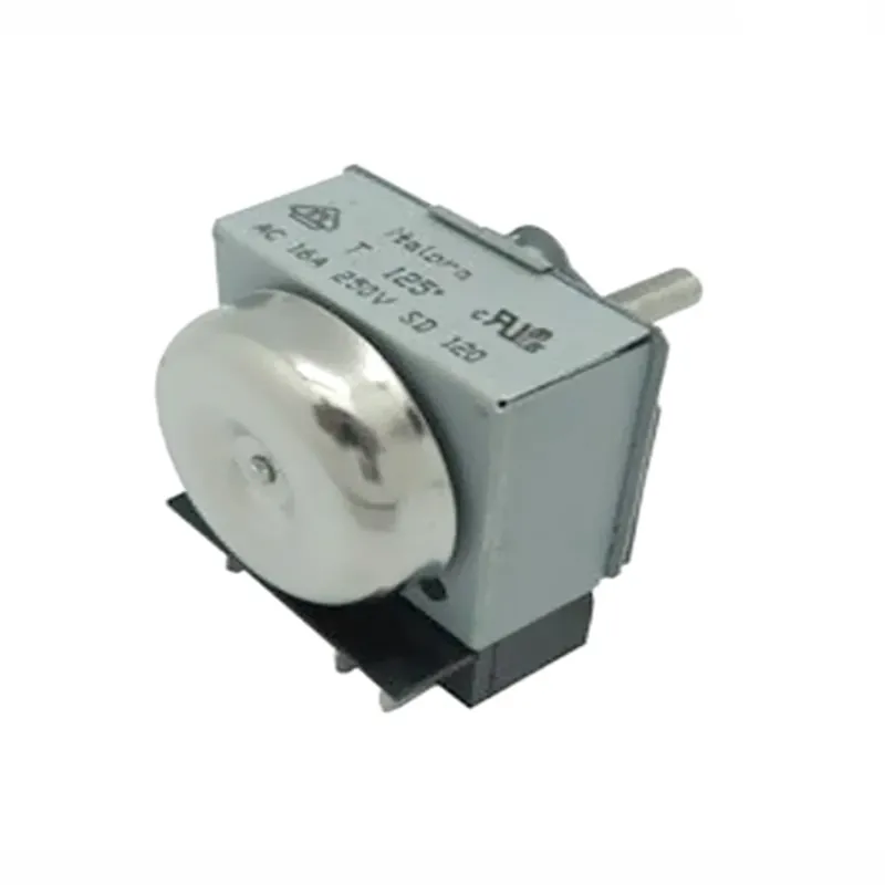 Timer forno 120 minuti Balay, Bosch 00616603