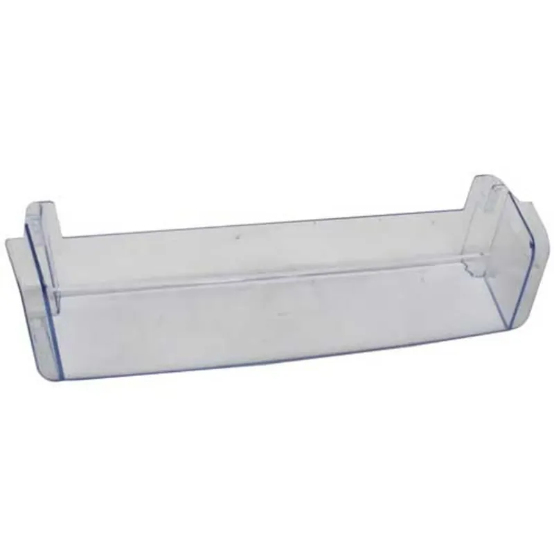 Ripiano porta frigorifero Balay 00744758