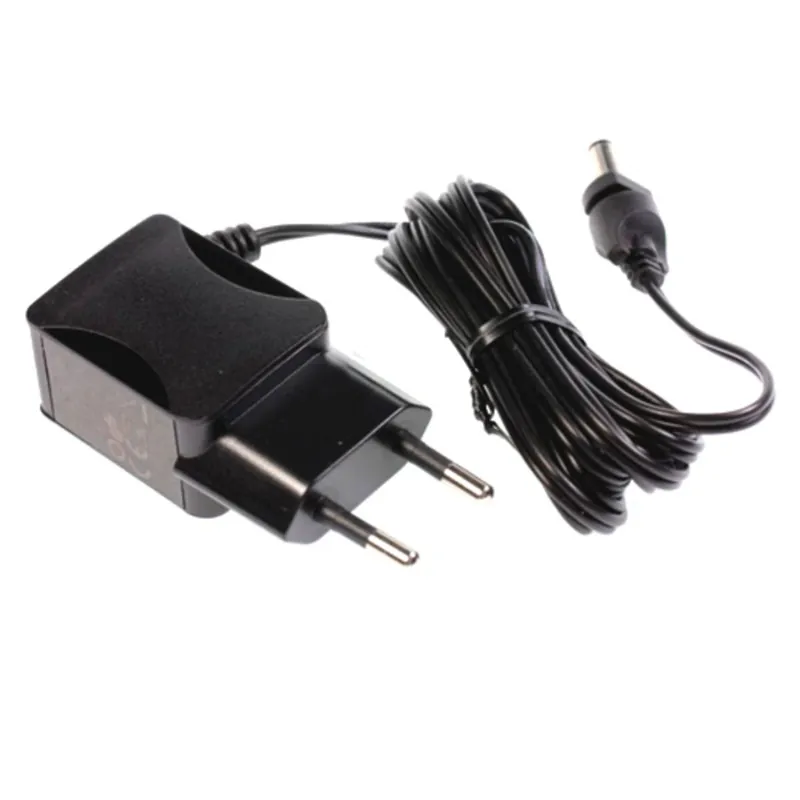 Caricabatterie per scopa aspirapolvere Bosch Move 2in1 22V 12014112
