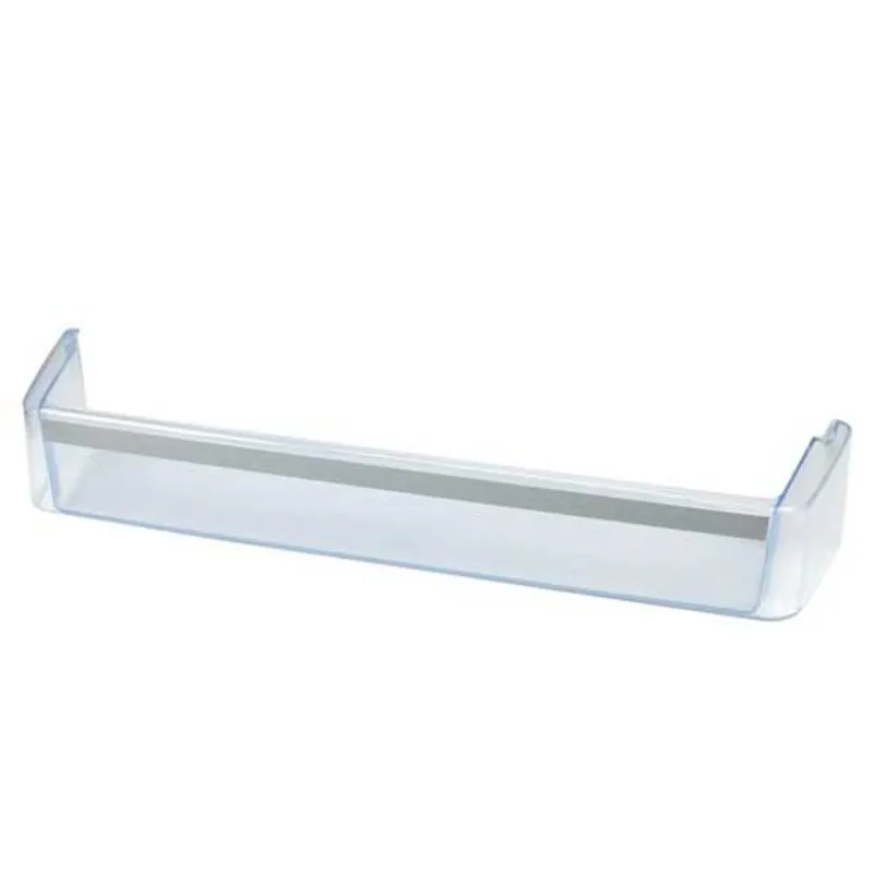 Vassoio intermedio porta frigorifero Bosch 00665519