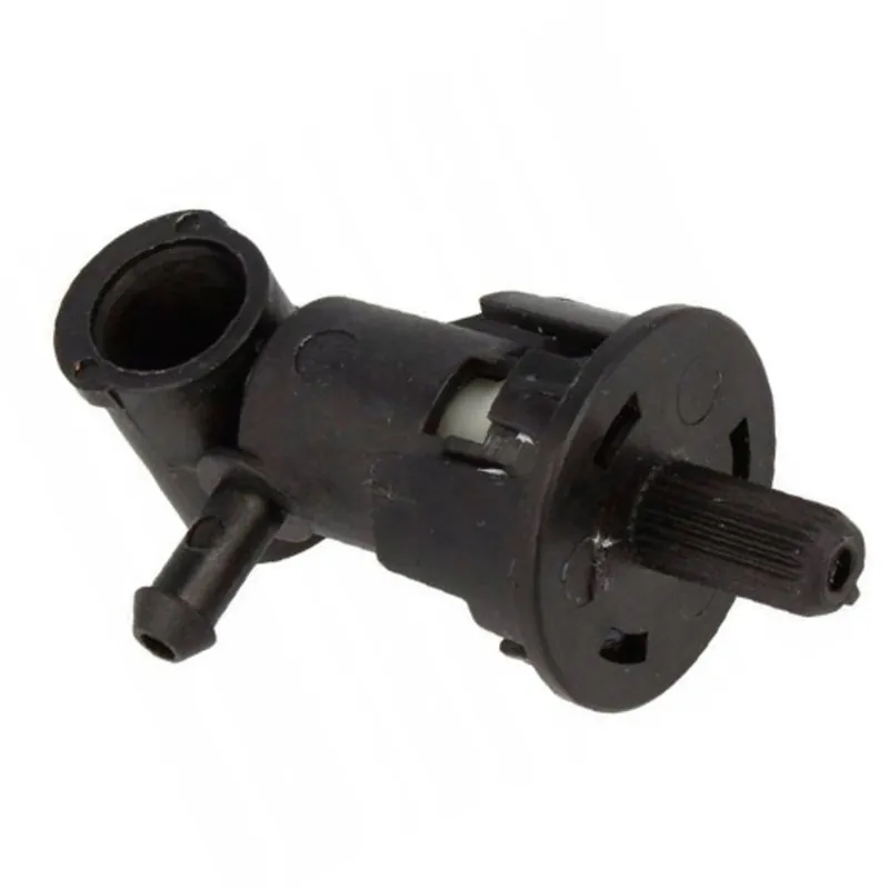 DeLonghi Rubinetto per macchina da caffè 7313285799