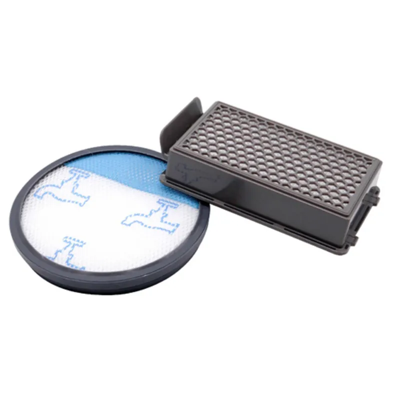 Set di filtri Rowenta ORIGINALE Compact Power Cyclonic ZR005901