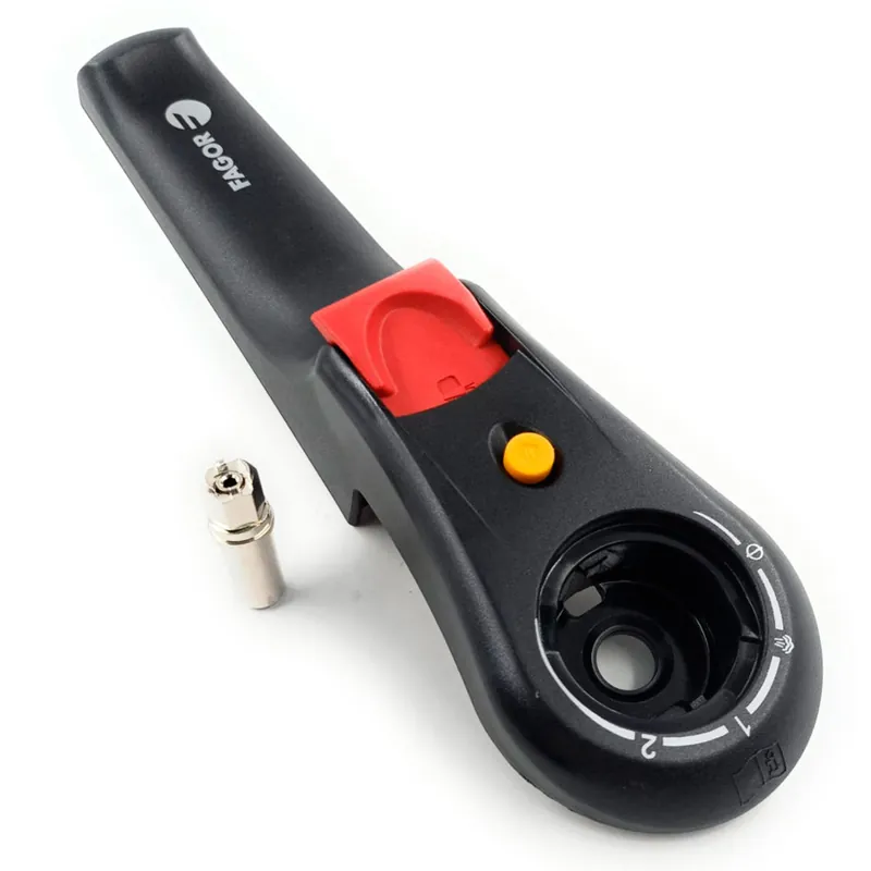 Mango olla Fagor RapidXpress (noce fine) M18899249