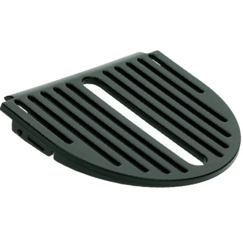 Portatazze Nespresso Inissia Krups MS-623609, MS-624404