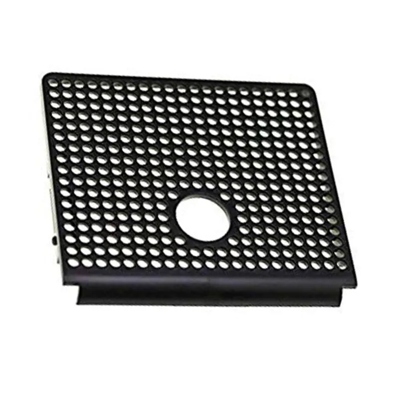 Portatazze Nespresso Prodigio Krups MS-623959