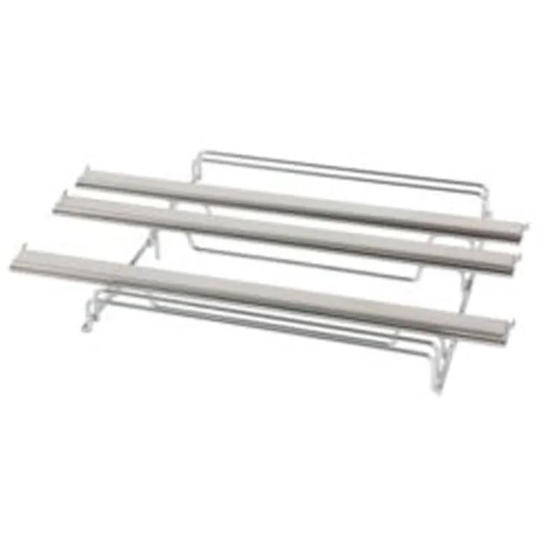Supporto per teglia da forno scorrevole destro Bosch, Balay 00682443