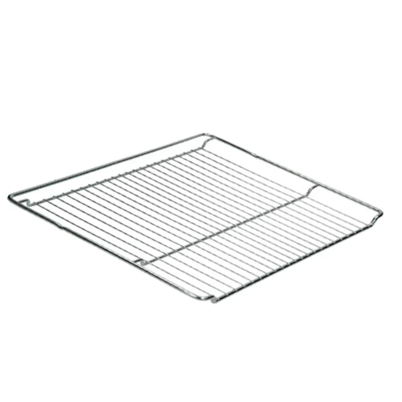 Griglia per forno Bosch Balay, Siemens 00742283