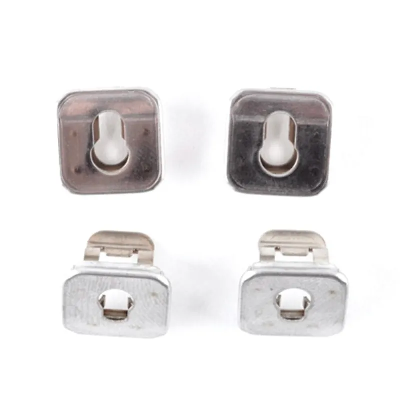 Kit boccola supporto forno universale Bosch, Siemens, Balay 00631174