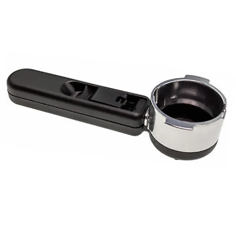 DeLonghi Portafiltro macchina da caffè EC27.. 5513200249