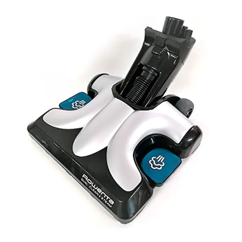 Cepillo Rowenta Pulisci e Vaporizza RS-RT900626