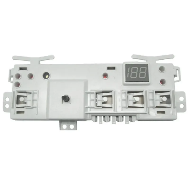 Modulo elettronico per lavastoviglie AS0014684 Fagor