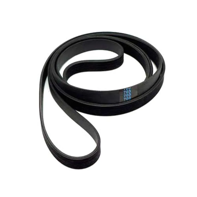 Cintura per lavatrice Fagor 1175J5 L70A100I7