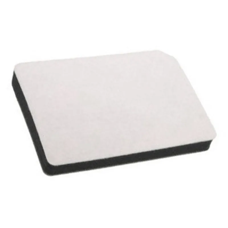 Filtro in schiuma Rowenta Silence Force Multicyclonic RS-2230000469