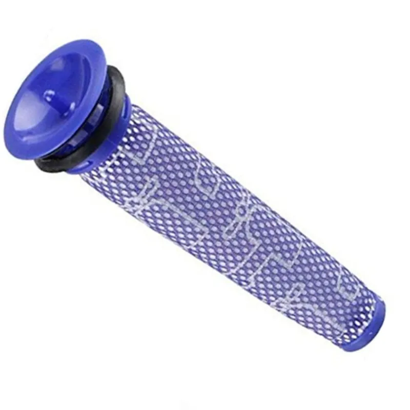 Filtro per aspirapolvere Dyson DC62