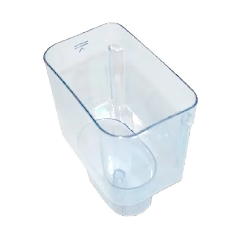 Caffettiera con serbatoio dell‘acqua Bosch Tassimo TAS6... 00646715